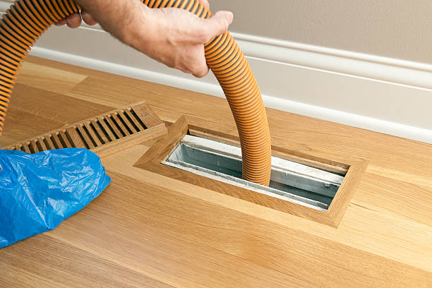 Best Air Duct Cleaning Near Me  in Hazel Green, AL